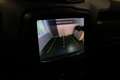 Jeep Renegade 2,0 MultiJet II AWD 6MT 140 Limited Blau - thumbnail 21