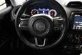 Jeep Renegade 2,0 MultiJet II AWD 6MT 140 Limited Blau - thumbnail 19