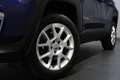 Jeep Renegade 2,0 MultiJet II AWD 6MT 140 Limited Blau - thumbnail 3