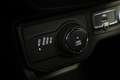 Jeep Renegade 2,0 MultiJet II AWD 6MT 140 Limited Blau - thumbnail 23