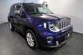 Jeep Renegade 2,0 MultiJet II AWD 6MT 140 Limited Blau - thumbnail 6