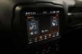 Jeep Renegade 2,0 MultiJet II AWD 6MT 140 Limited Blau - thumbnail 22