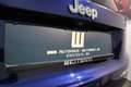 Jeep Renegade 2,0 MultiJet II AWD 6MT 140 Limited Blau - thumbnail 14