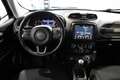 Jeep Renegade 2,0 MultiJet II AWD 6MT 140 Limited Blau - thumbnail 15
