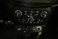 Jeep Renegade 2,0 MultiJet II AWD 6MT 140 Limited Blau - thumbnail 18