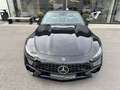 Mercedes-Benz SL 43 AMG Aut. Negro - thumbnail 5