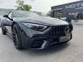 Mercedes-Benz SL 43 AMG Aut. Negro - thumbnail 35