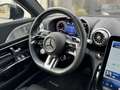 Mercedes-Benz SL 43 AMG Aut. Negro - thumbnail 21