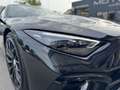 Mercedes-Benz SL 43 AMG Aut. Negro - thumbnail 36