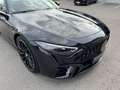 Mercedes-Benz SL 43 AMG Aut. Negro - thumbnail 34