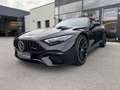 Mercedes-Benz SL 43 AMG Aut. Schwarz - thumbnail 8