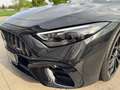 Mercedes-Benz SL 43 AMG Aut. Schwarz - thumbnail 33