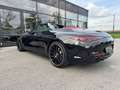 Mercedes-Benz SL 43 AMG Aut. Negro - thumbnail 13