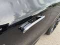 Mercedes-Benz SL 43 AMG Aut. Negro - thumbnail 46