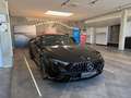 Mercedes-Benz SL 43 AMG Aut. Negro - thumbnail 2