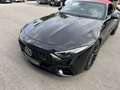 Mercedes-Benz SL 43 AMG Aut. Negro - thumbnail 32