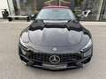 Mercedes-Benz SL 43 AMG Aut. Negro - thumbnail 6