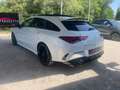 Mercedes-Benz CLA 35 AMG 35 AMG 2.0 Turbo 306ch 7G-DCT AMG 4Matic / Toit Ouvrant / Burmester / Malus Payé Bílá - thumbnail 5
