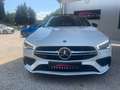 Mercedes-Benz CLA 35 AMG 35 AMG 2.0 Turbo 306ch 7G-DCT AMG 4Matic / Toit Ouvrant / Burmester / Malus Payé Bílá - thumbnail 2