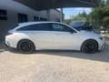 Mercedes-Benz CLA 35 AMG 35 AMG 2.0 Turbo 306ch 7G-DCT AMG 4Matic / Toit Ouvrant / Burmester / Malus Payé Bílá - thumbnail 8