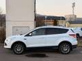 Ford Kuga 1,6 EcoBoost Trend - thumbnail 4