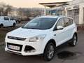 Ford Kuga 1,6 EcoBoost Trend - thumbnail 3