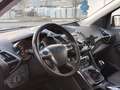 Ford Kuga 1,6 EcoBoost Trend - thumbnail 10