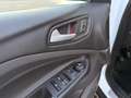 Ford Kuga 1,6 EcoBoost Trend - thumbnail 9