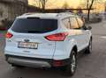 Ford Kuga 1,6 EcoBoost Trend - thumbnail 7