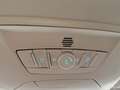 Ford Kuga 1,6 EcoBoost Trend - thumbnail 14