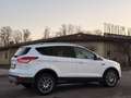 Ford Kuga 1,6 EcoBoost Trend - thumbnail 8