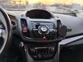 Ford Kuga 1,6 EcoBoost Trend - thumbnail 11