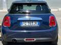 MINI One Mini IV F55-F56 2014 1.2 3p auto Blu/Azzurro - thumbnail 5