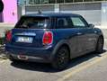 MINI One Mini IV F55-F56 2014 1.2 3p auto Blu/Azzurro - thumbnail 6
