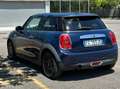 MINI One Mini IV F55-F56 2014 1.2 3p auto Blu/Azzurro - thumbnail 2