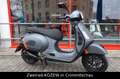 Vespa GTS 125 Super Sport hpe E5 Keyless - thumbnail 1