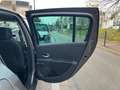 Renault Clio III Tce 100 eco2 Dynamique Gris - thumbnail 27