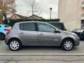 Renault Clio III Tce 100 eco2 Dynamique Gris - thumbnail 7
