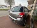 Renault Clio III Tce 100 eco2 Dynamique Gris - thumbnail 6
