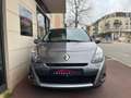 Renault Clio III Tce 100 eco2 Dynamique Gris - thumbnail 2