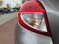 Renault Clio III Tce 100 eco2 Dynamique Gris - thumbnail 31