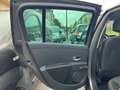 Renault Clio III Tce 100 eco2 Dynamique Gris - thumbnail 26