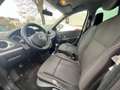 Renault Clio III Tce 100 eco2 Dynamique Gris - thumbnail 9