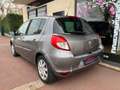 Renault Clio III Tce 100 eco2 Dynamique Gris - thumbnail 4