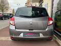 Renault Clio III Tce 100 eco2 Dynamique Gris - thumbnail 5