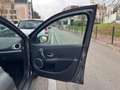 Renault Clio III Tce 100 eco2 Dynamique Gris - thumbnail 28