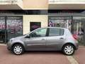 Renault Clio III Tce 100 eco2 Dynamique Gris - thumbnail 3