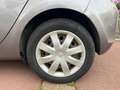 Renault Clio III Tce 100 eco2 Dynamique Gris - thumbnail 36