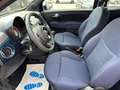 Fiat 500C Club/TEMP/PDC/LMF/KLIMAAUT/FREISPRECH Bleu - thumbnail 10