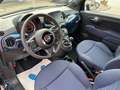 Fiat 500C Club/TEMP/PDC/LMF/KLIMAAUT/FREISPRECH Bleu - thumbnail 9